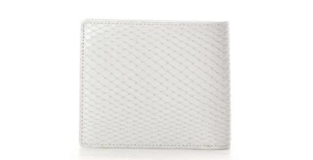 怪物猎人世界冰原代码