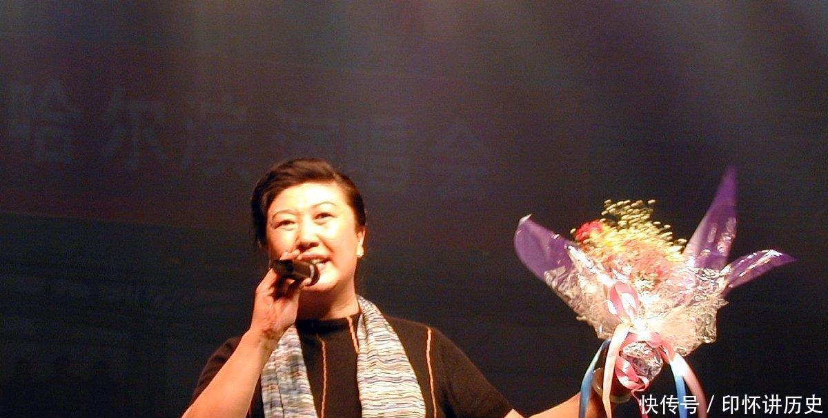 「香飘」它明明是树,被中国的四个省会城市当作市花,花期到来香飘满城