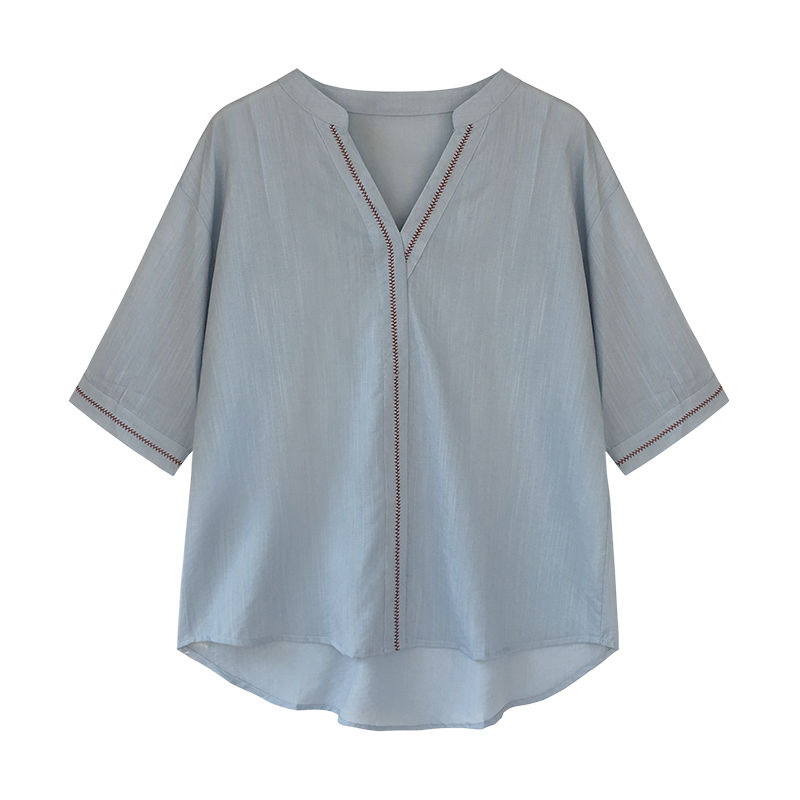 姐姐秋装穿得在漂亮，优雅显瘦，一件比一件好看