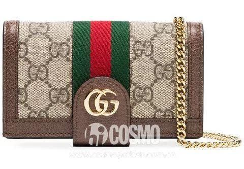 时髦办｜手机壳这么好看，你不会不用吧？