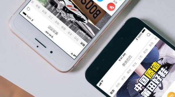  #出路#每天跑滴滴到底有没有出路？滴滴司机们这么说