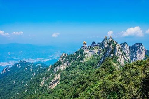 我国这景点太任性：按姓氏收费，2个姓氏免费，古人“历劫”之地