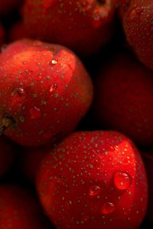 番茄和海鲜同吃等于砒霜？谣言！你中招了吗？