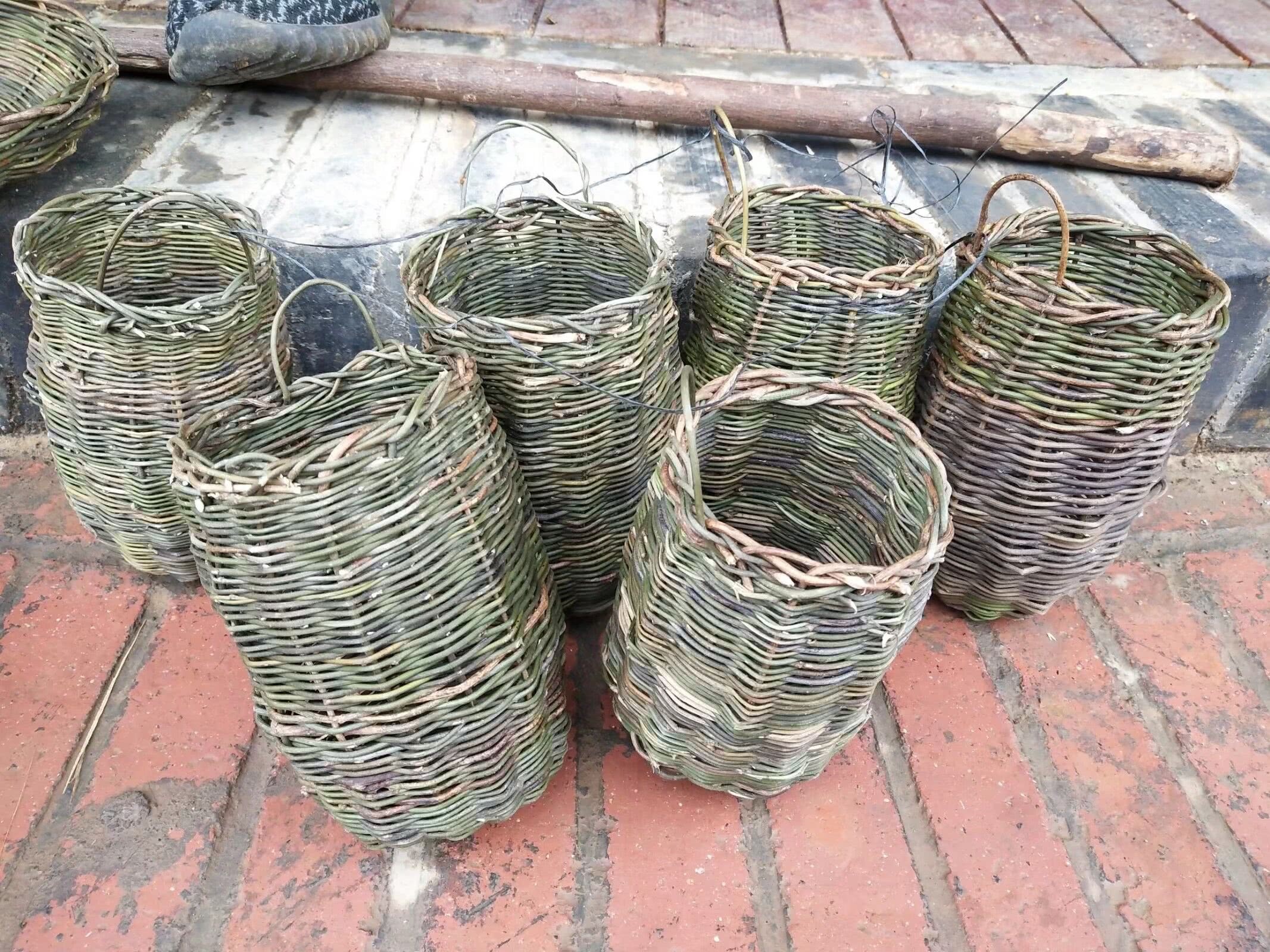 老掉牙的老物件！第二个听都没听过，最后一个是童年的噩梦