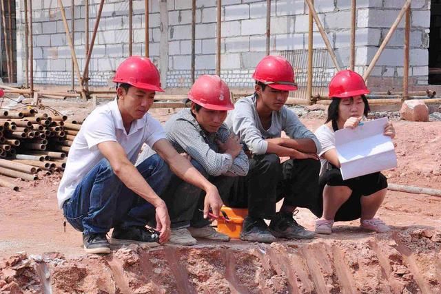 如果农村每月有5000元收入，农民工还会进城打工吗？