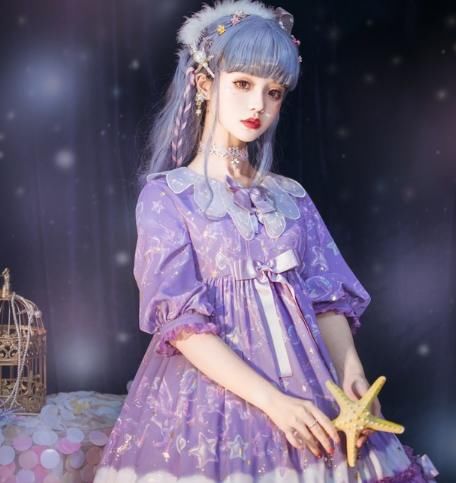  『凹出』lo娘太有才了，将婚纱“倒着”当袜子穿，凹出仙鹤腿美呆了