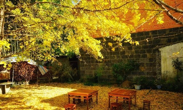 一生必带另一半去的8个地方，去过4个就可以结婚了