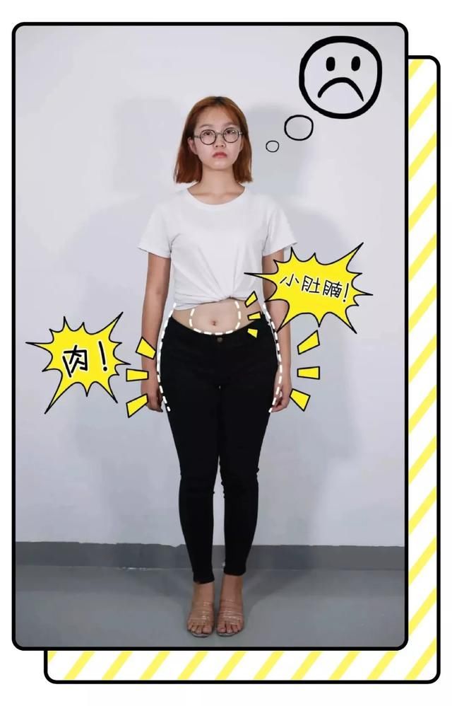 男朋友从嘴笨到会夸你，只差一次改造！