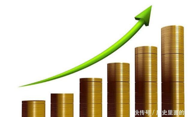  gdp|中国这5个省最发达！在世界上“GDP”相加能超过日本吗