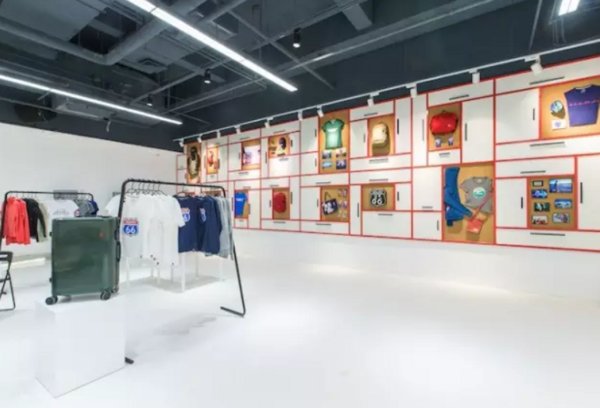 1000元以内，最值得入手的10款双肩背