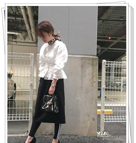  【哪几种】丝巾不止大妈专属,哪几种丝巾穿搭让你秒变时尚达人?