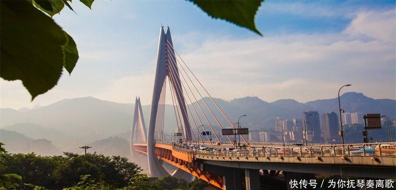  【我国】我国最受毕业生喜爱的三个城市，成都只能排第二，第一