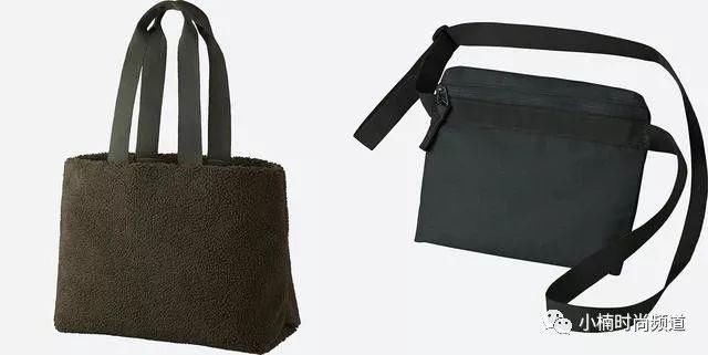 衣柜里永远少一件大衣！UNIQLO U秋冬系列发布，大地色低调又有型