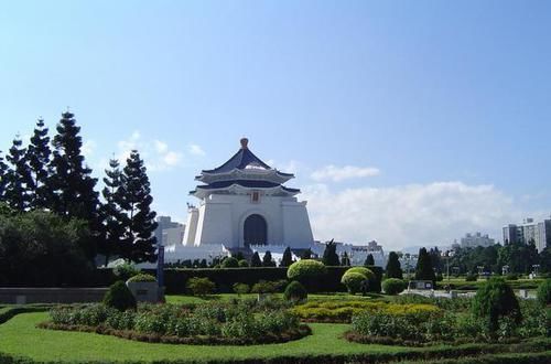  【游客】安徽最'尴尬'的两个城市，城市名字总是被读错，游客常常闹笑话