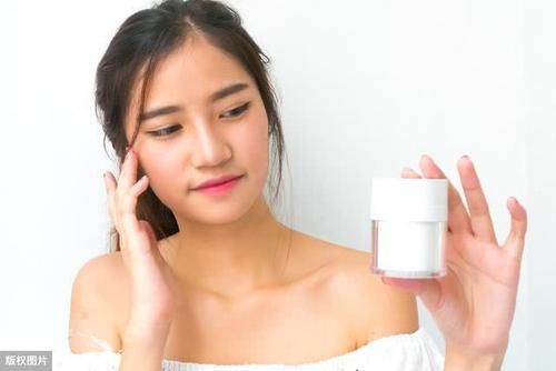 『不来』百校颜:全套化妆品包括什么?这个总结超全面,真的不来mark一下么!