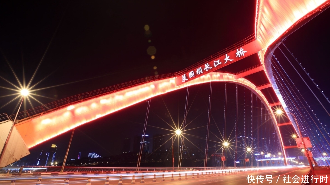 中国唯一的“桥都”，不仅桥梁数超过4500座，还创下多个世界第一