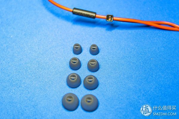 价位适中手机可推无压力，体验森海塞尔入耳式耳塞CX3.00