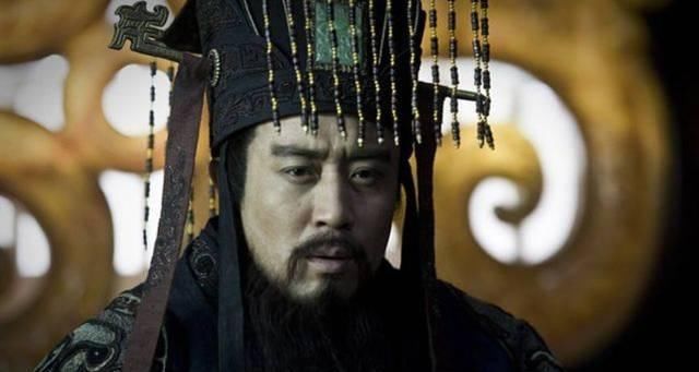  「皇帝」乾隆为啥刚登基，就把传国玉玺藏起来？专家：他发现了玉玺的秘密