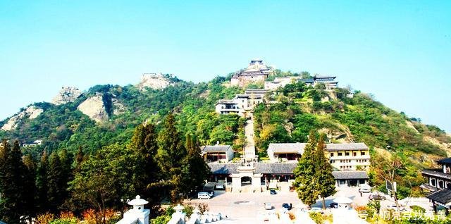  鄂州：湖北武汉最大的区，比1个黄石还大，相当于1.5个鄂州