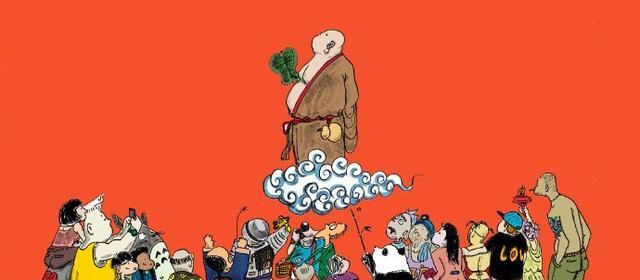  大方：秀恩爱还是炒作？潘粤明与绯闻女友大方互动！45岁迎“第二春”？