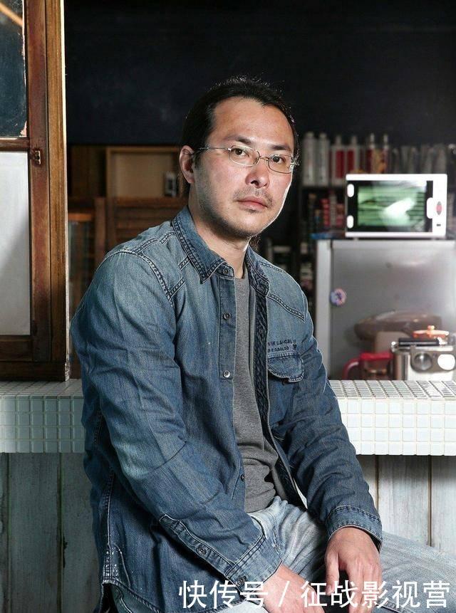  「范植伟」“渣男”范植伟：一句话毁了王心凌，今靠妈妈接济，疑精神出问题