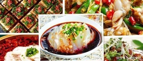 四川不只有成都，竟藏了一个小柬埔寨，开车去一趟18分钟胜似出国