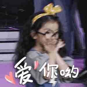 男人为啥不喜欢太瘦的女生？看到同穿旗袍的张馨予和戚薇，秒懂！