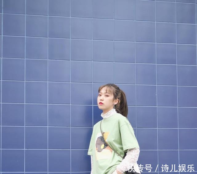  [整套衣服]穿搭总是太平淡，试试这些小技巧，轻松穿出时尚感
