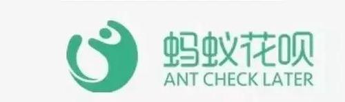 支付宝用户注意！花呗最新骗局曝光：骗子靠一张图套现3.2亿！