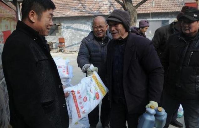 两三年后，农村最有钱的可能会是4类人，其中有你吗