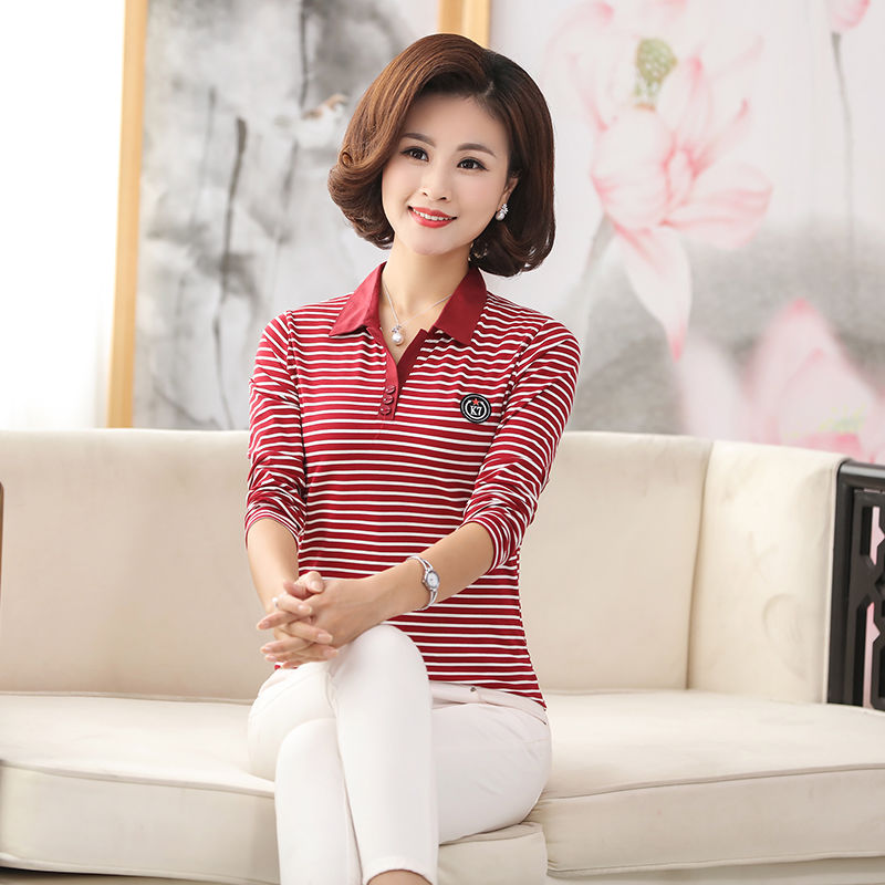 别再穿老土的妈妈装,今年巨流行这几款,美到停不下来