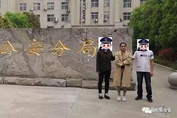 WINE简报 | 央视发声拼多多售假;151块钱的冒牌“酒王”竟然卖出