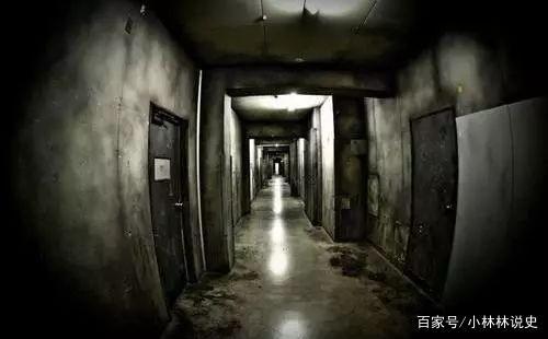 日本最恐怖的“鬼屋”,游客坚持不过10分钟,获得过吉尼斯认证