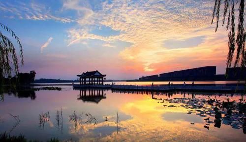 定了！广州地铁3号线可直达东莞