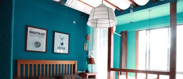 独自去三亚旅行的新疆少女成长记