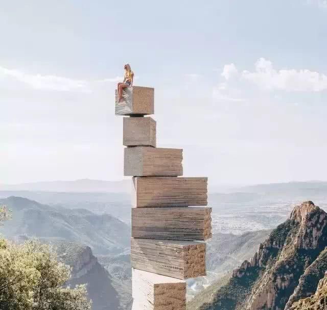 男人和女人的旅行差异，句句扎心！