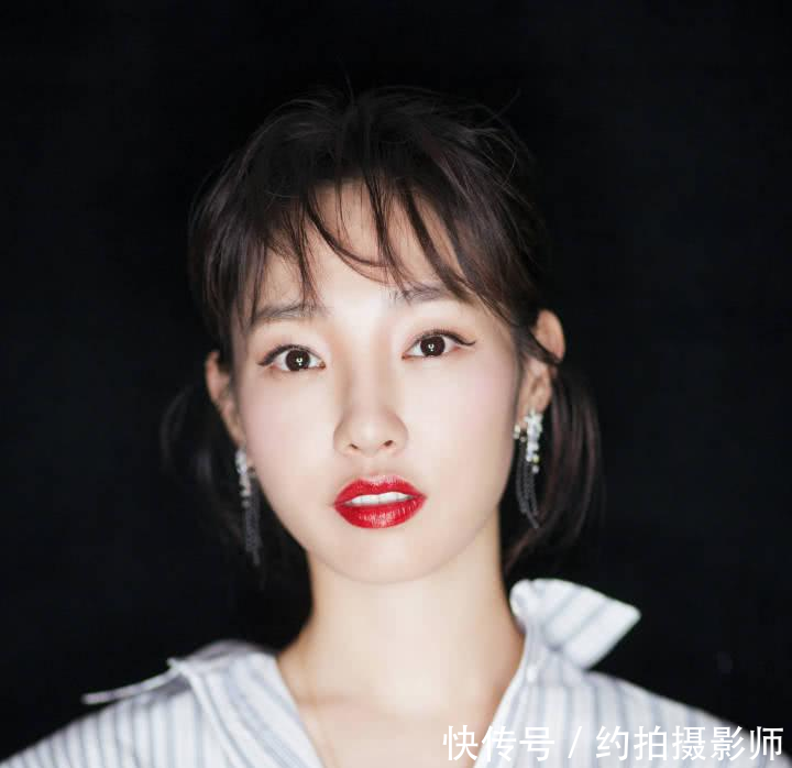 白百何再度深陷“出轨”丑闻, 官方辟谣只是恶意误导