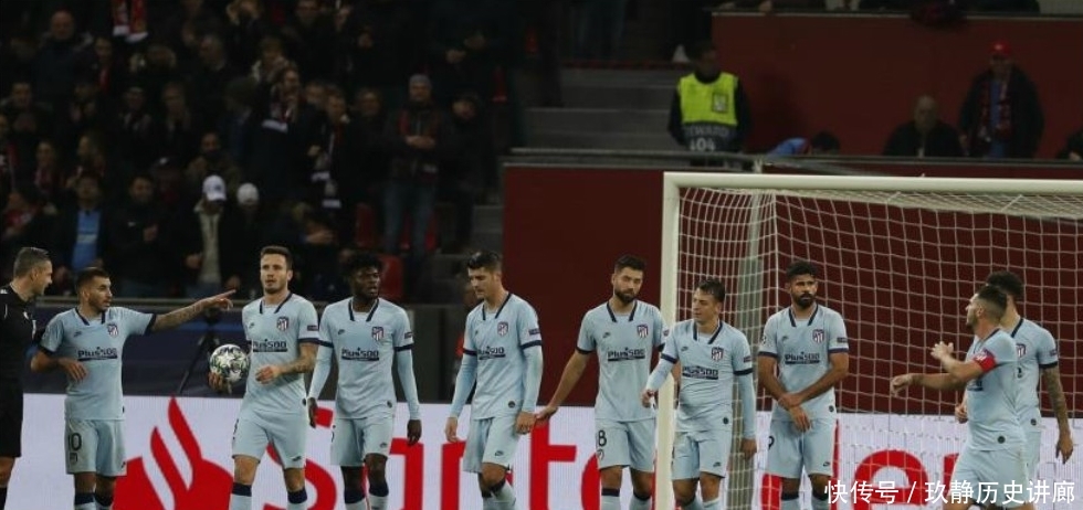 西甲皇马打不过巴萨