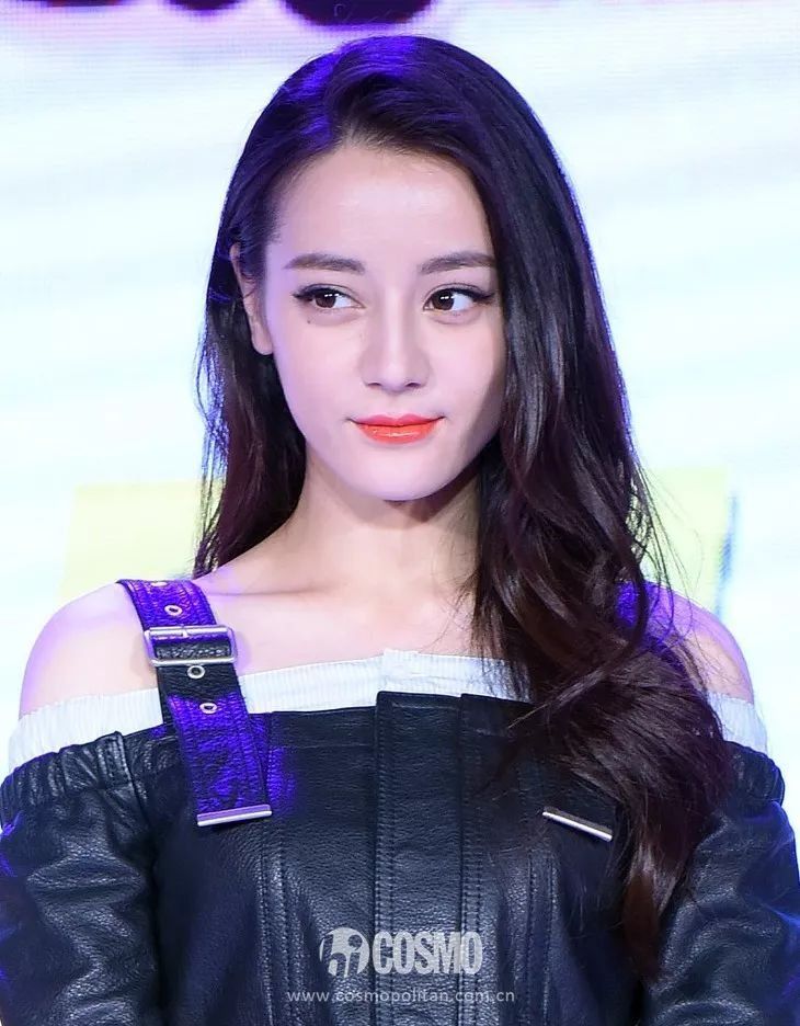 美人计 | 卷发土又老的罪魁祸首都是卷发棒!你真的不会选电器啊