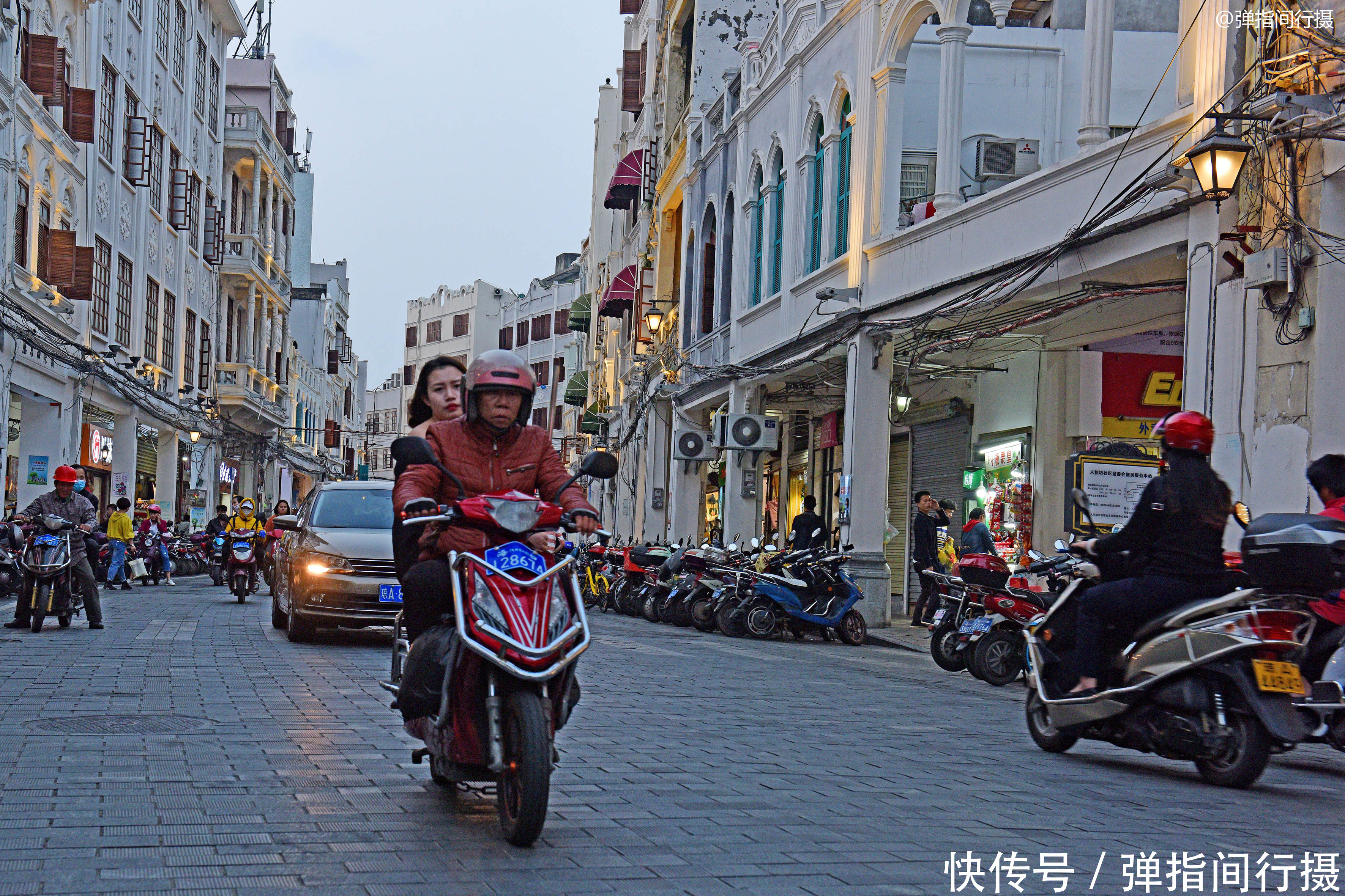 全国城市GDP百强出炉，江苏13市全上榜，广东仅10城入选