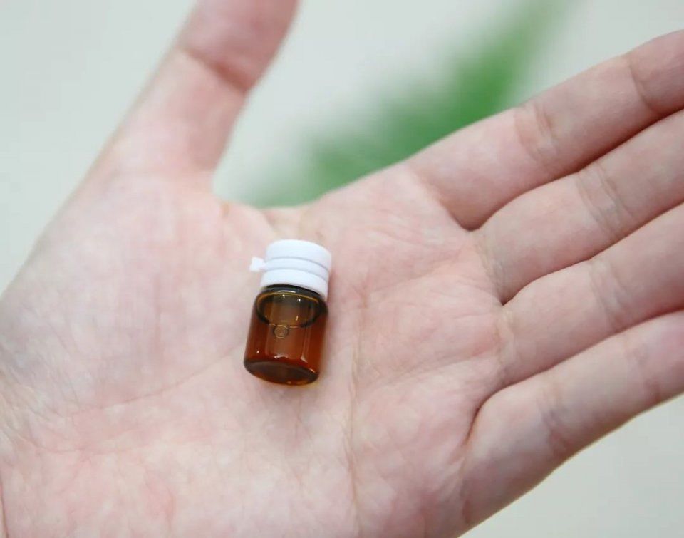 末伏将至!忽略这个步骤，湿热邪气一起找上门…