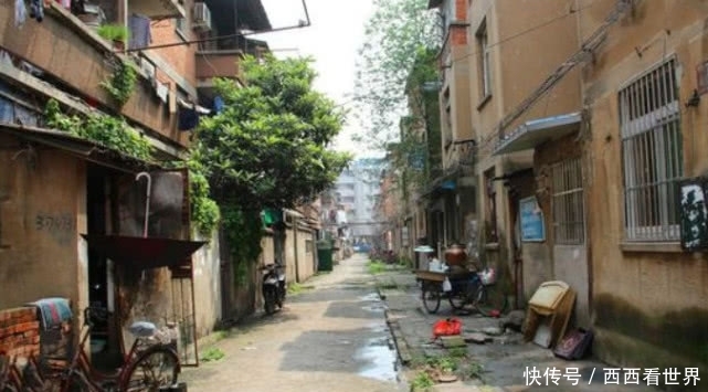 安徽最“穷”的城市，未来却有望成交通枢纽？且人口超南京合肥