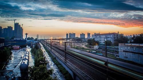 如果迁都，哪座城市最合适？网友评出河南两座城市，郑州无名