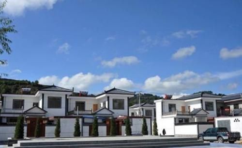  不少：“新型传销”已经悄悄来到农民身边，“改头换面”出新招