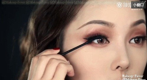 当红女星中十年后颜值最高的竟是她！