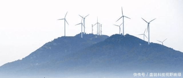 中国这两个地方或将消失，一个即将变成空城，一个离大陆越来越远