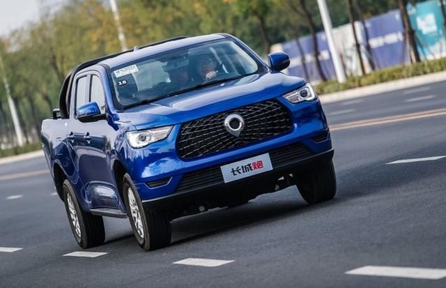  外地车@最严限行开始实施，外地车怎么办？几种办法教你破解