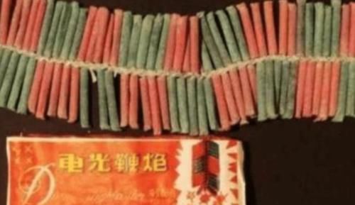  「猪槽」80年代，那些“土掉渣”的怀旧老物件，你们认识多少？