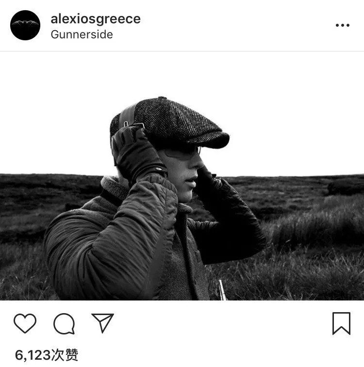 小心，这些皇室新一代成员将会成为你的时装新偶像!