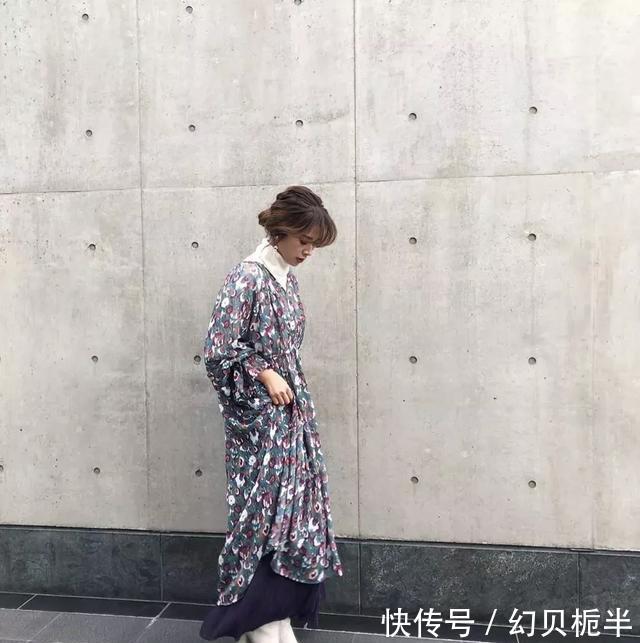 #适合#适合30+女性的春季穿搭,告诉你什么才叫"高级美"!